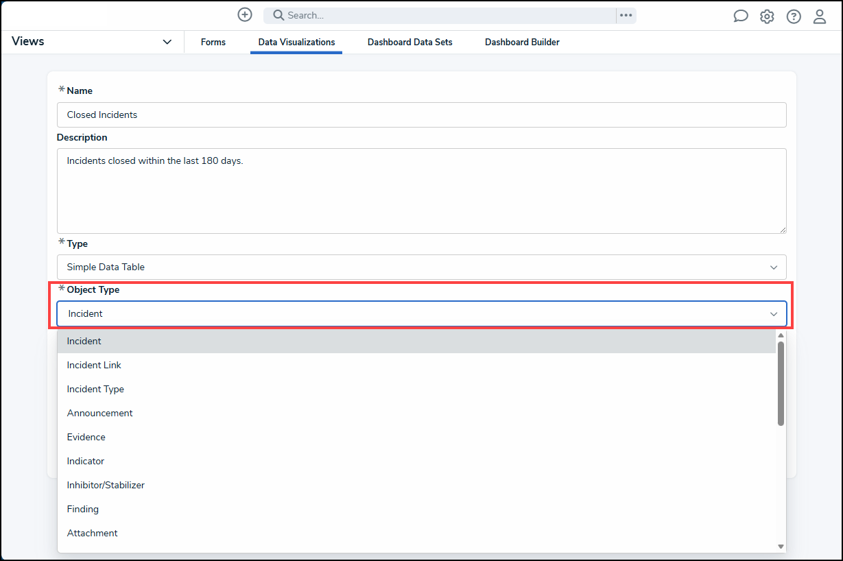 Object Type Search.png