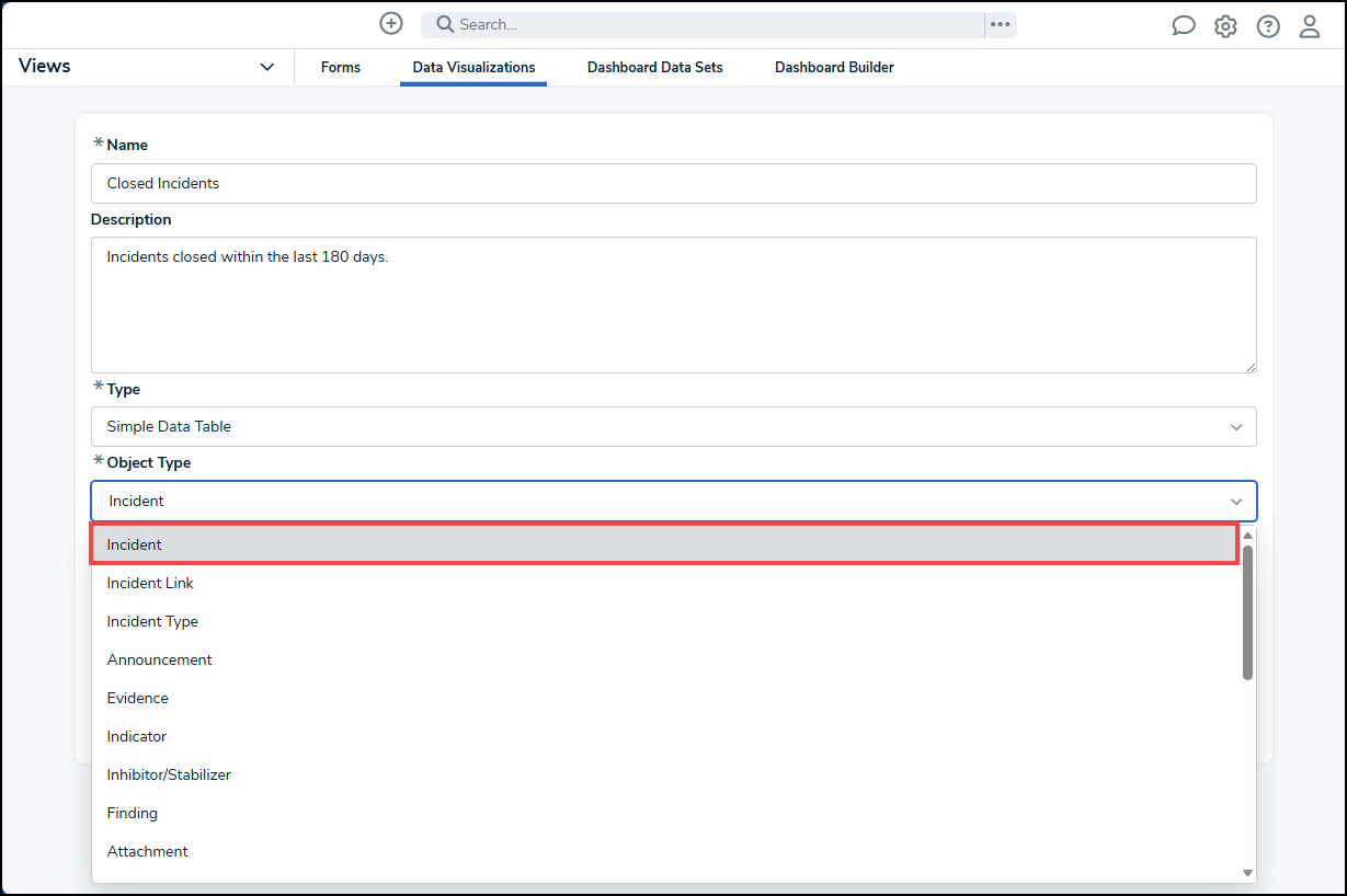 Object Type Dropdown Menu.png