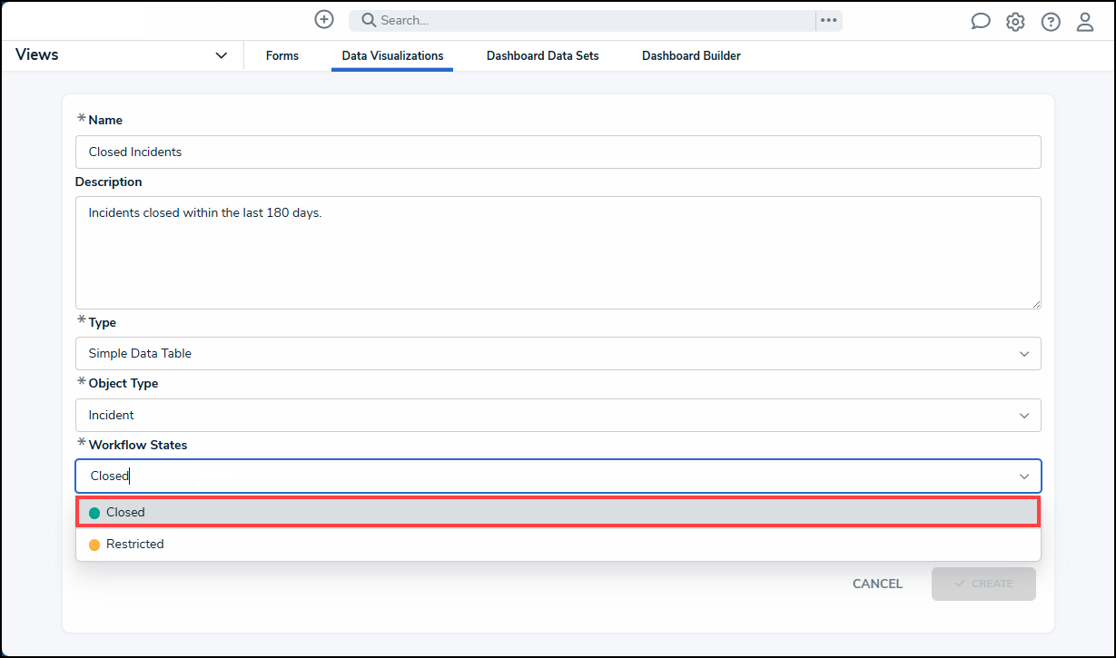 Workflow States Dropdown Menu.png