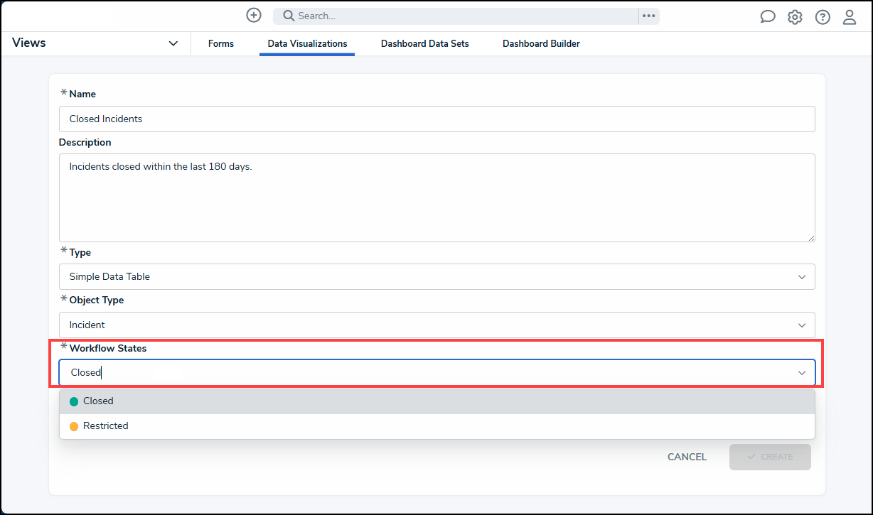 Workflow State Search.png