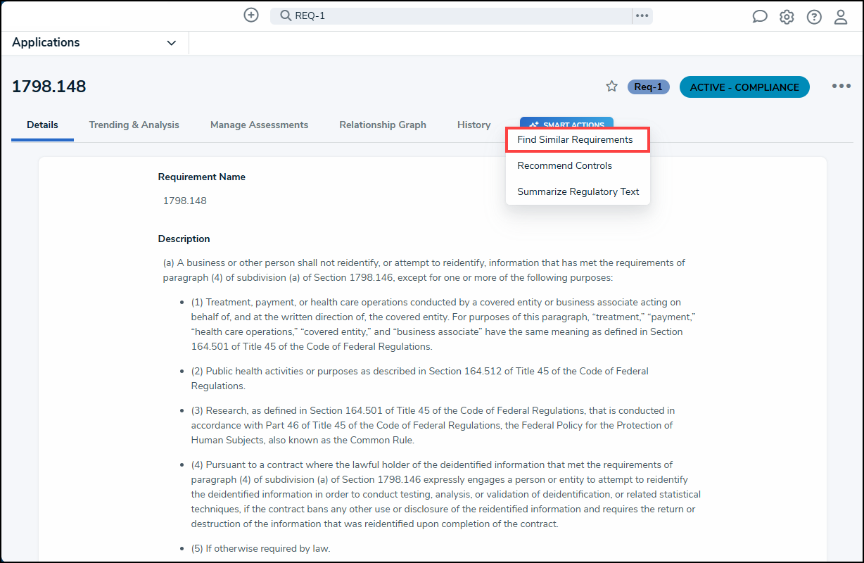 Find Similar Requirements Link.png