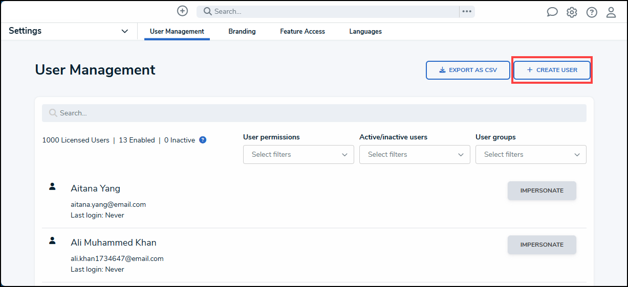 Create User Button.png