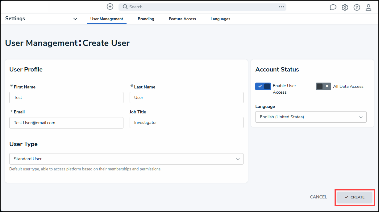 Create Button.png