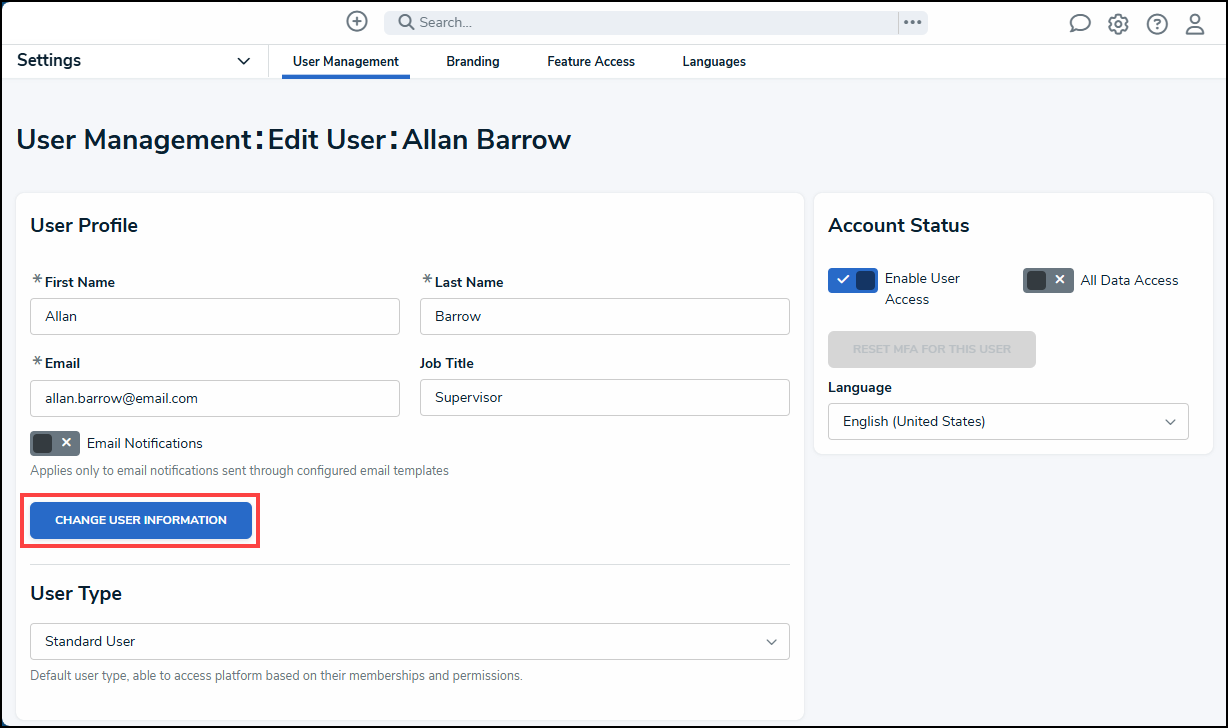 Change User Information Button.png