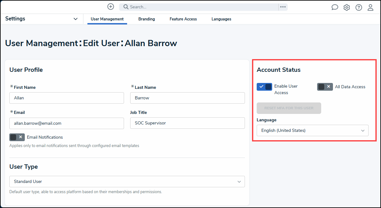Account Status Section.png