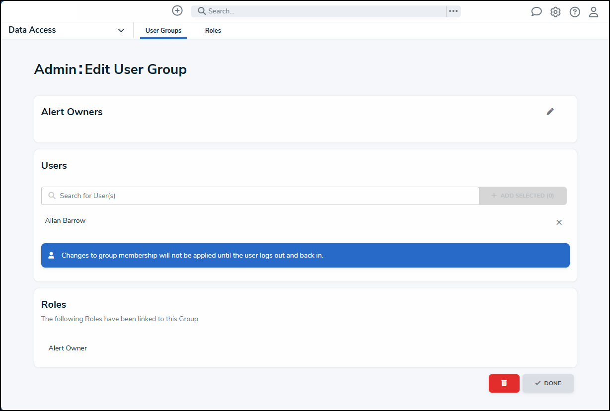 Edit User Group.png