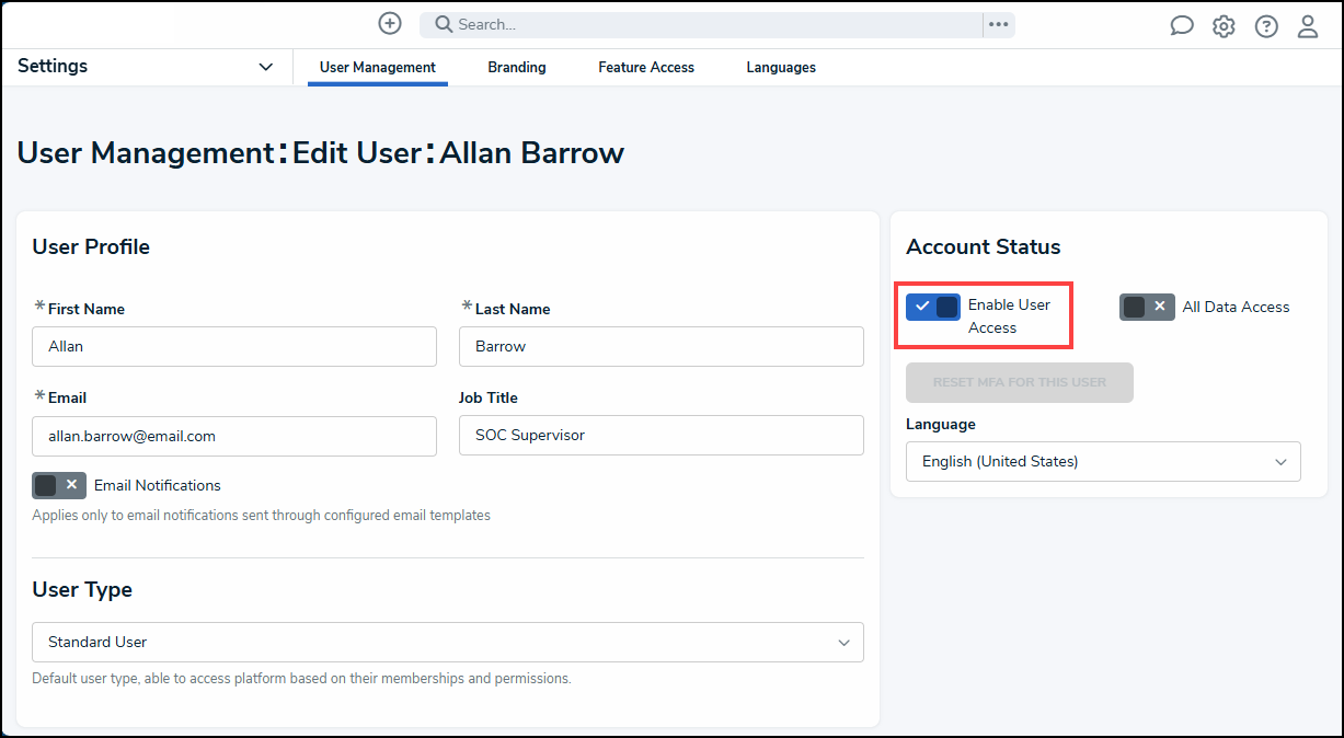 Enable User Access Toggle Switch.png