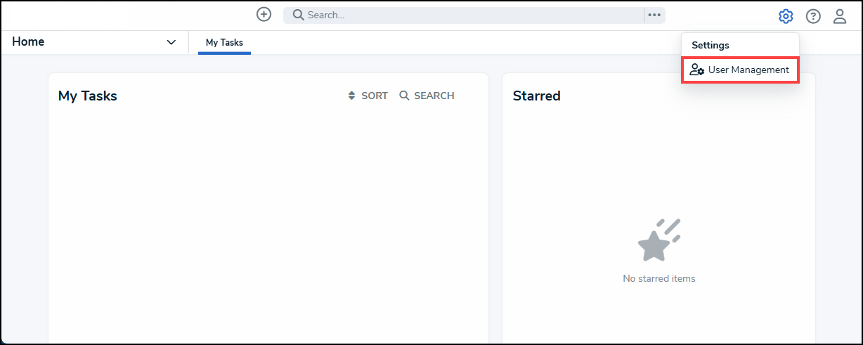 User management.png