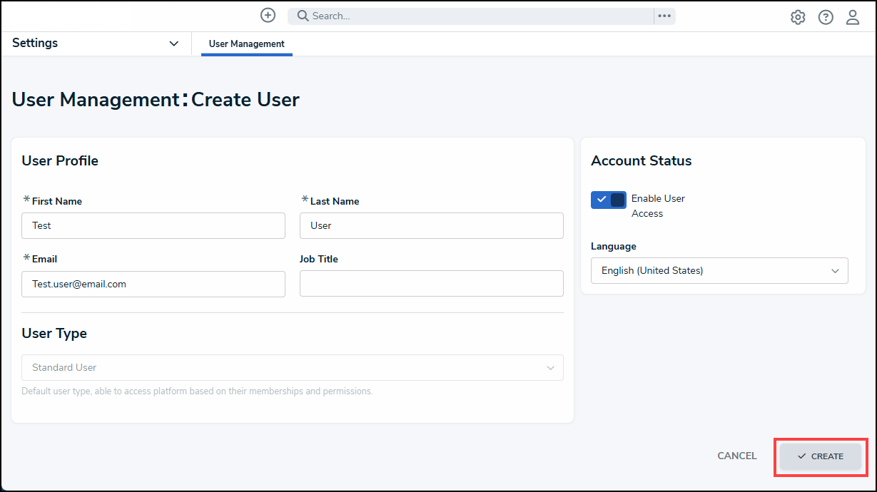 create Button.png