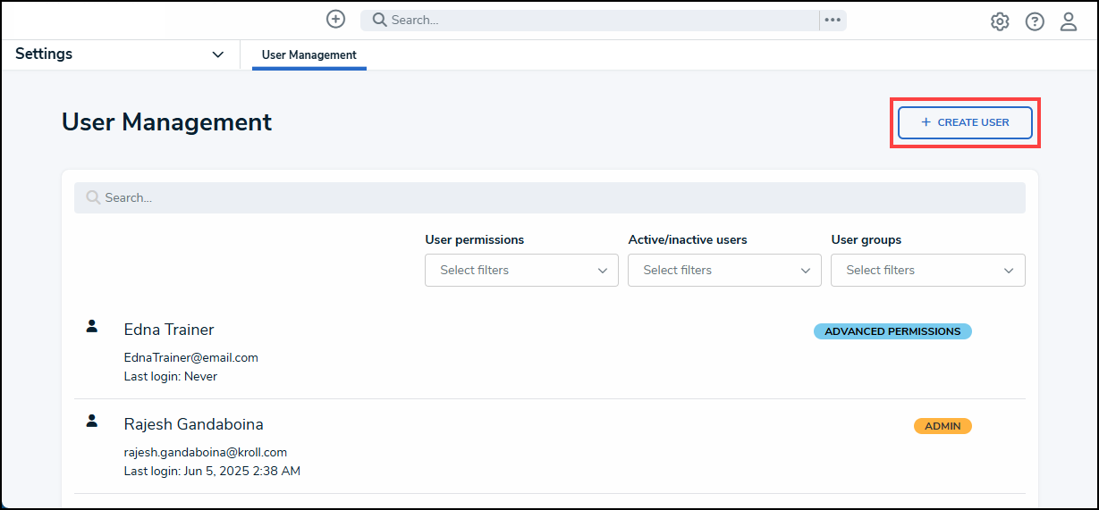 Create User Button.png