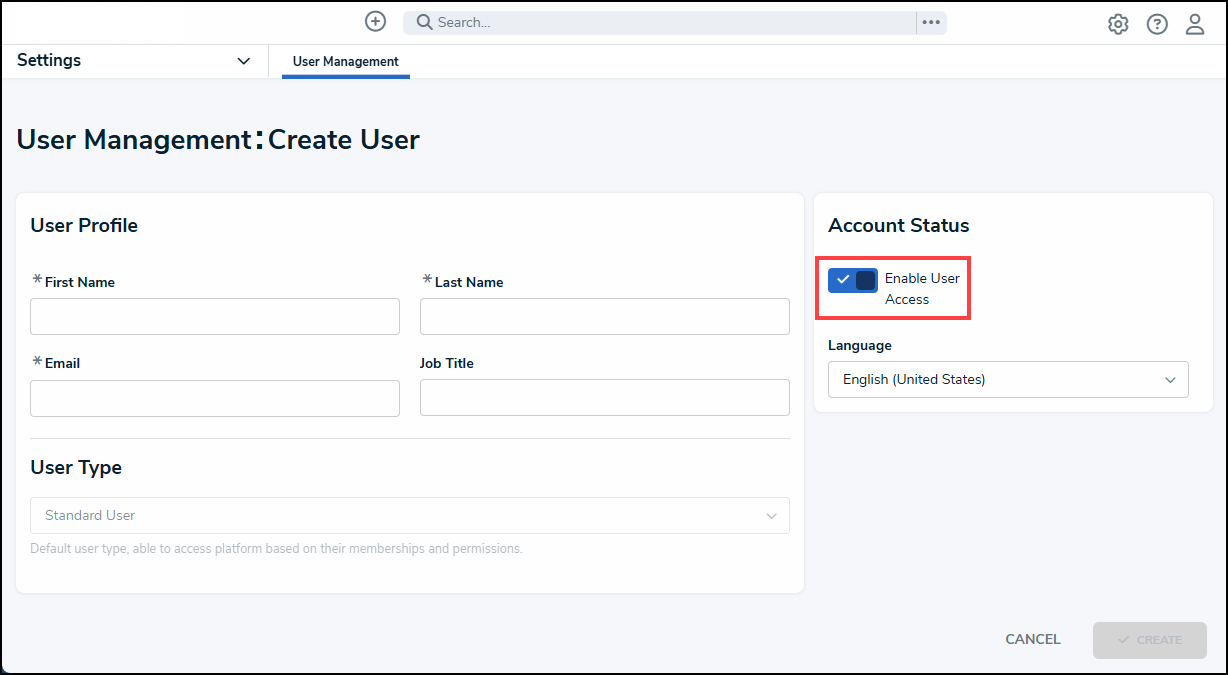 Enable User Access.png