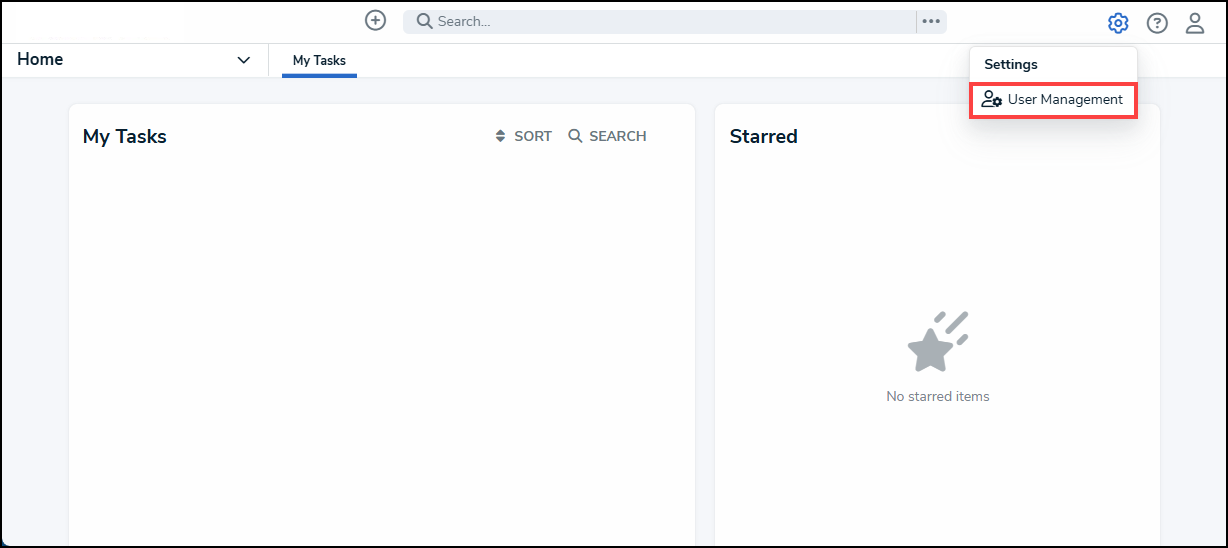 User Management.png