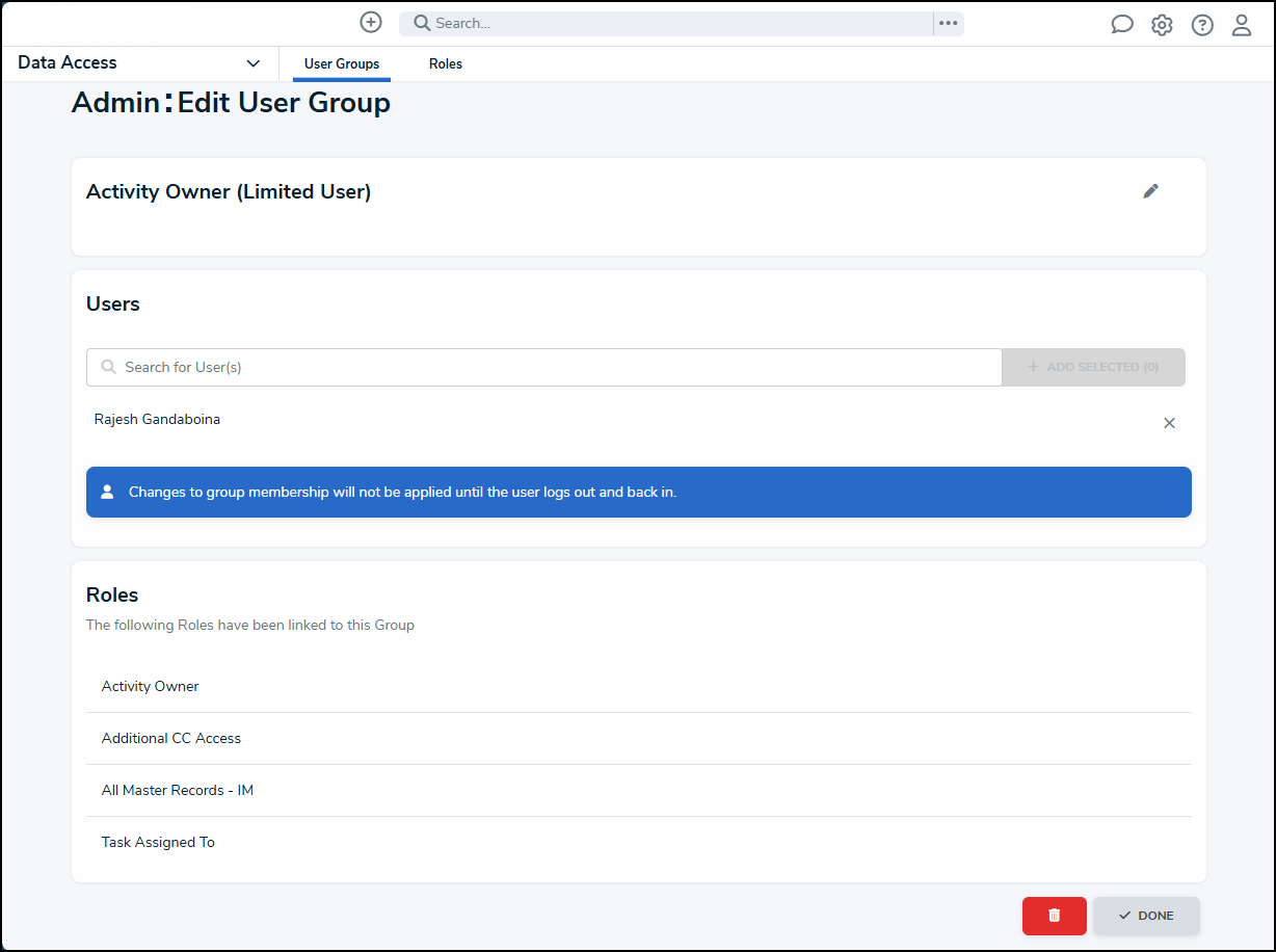 Edit User Group Screen.png
