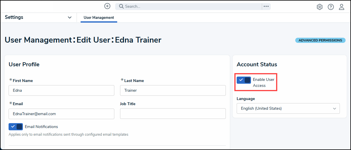 Enable User Access Toggle Switch.png