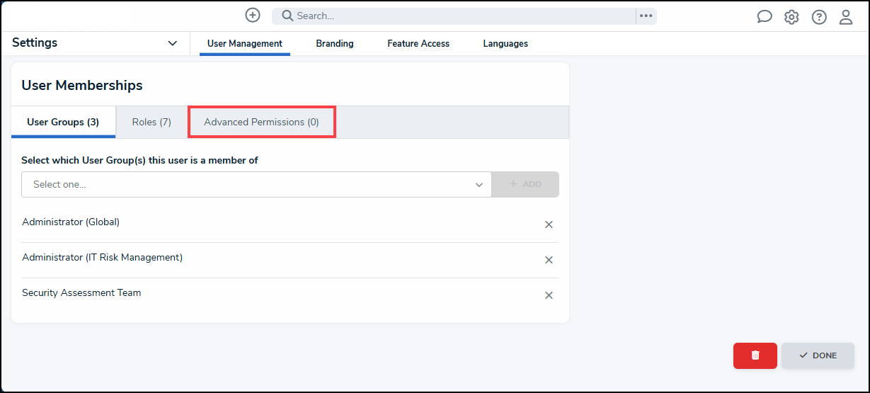 Advanced Permissions Tab.png