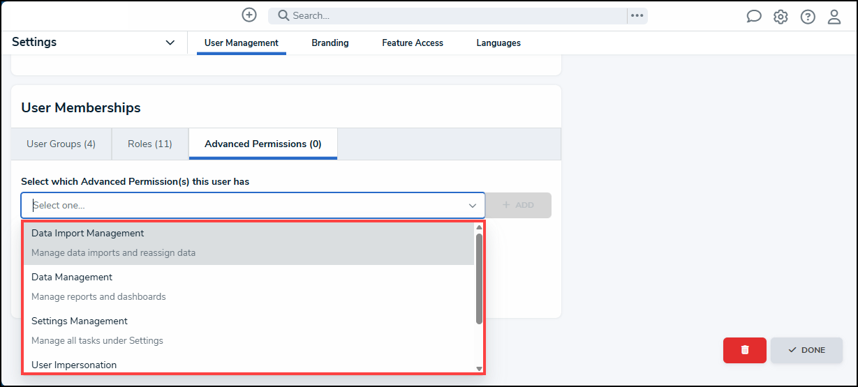 Advanced Permissions Dropdown Menu.png
