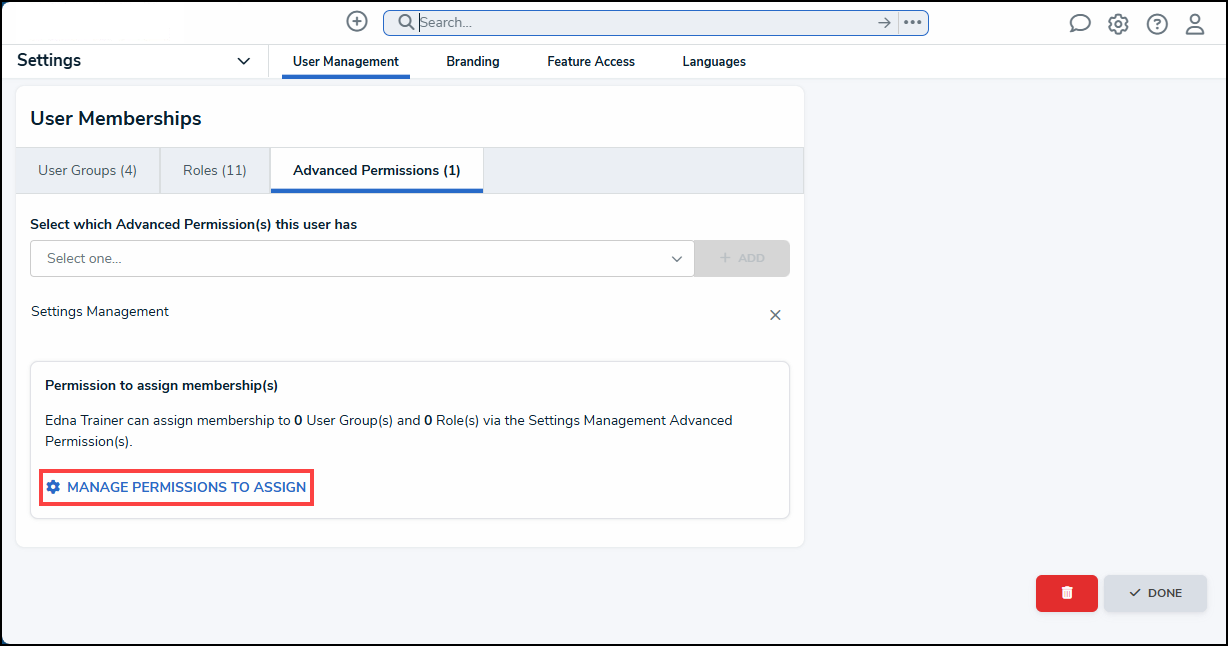 Manage Permissions to Assign.png