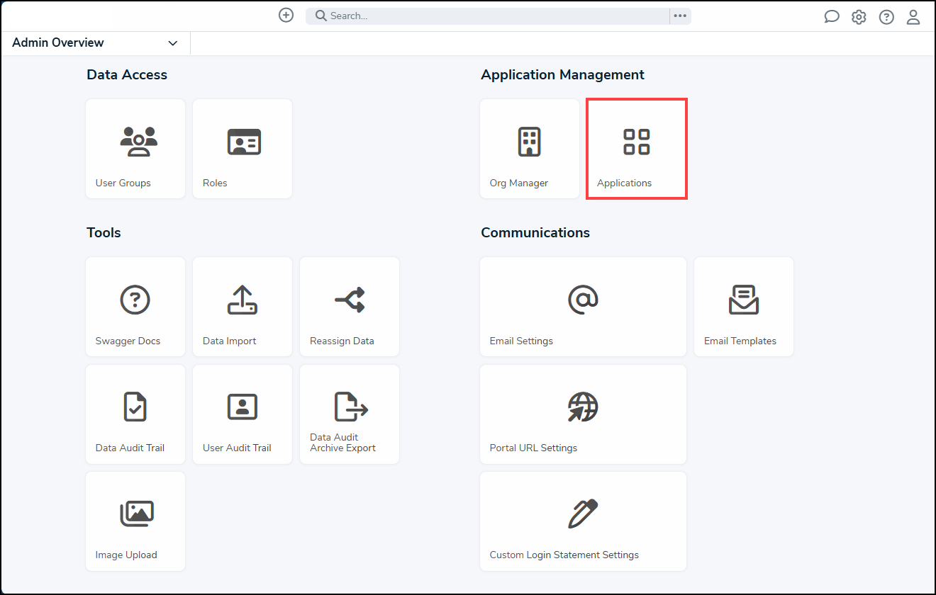 Application Tile.png