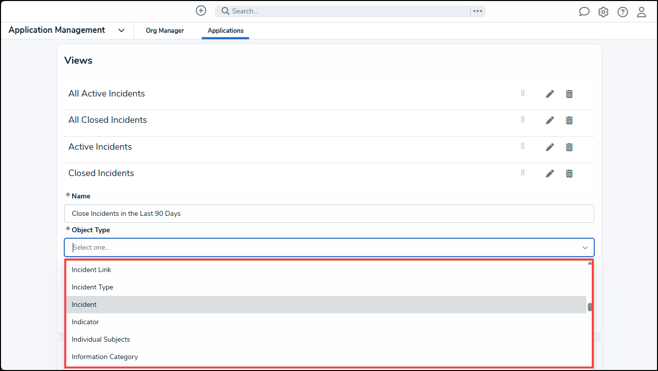Object Type Dropdown.png