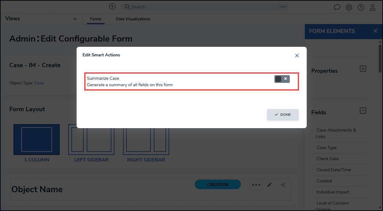 Summarize Toggle Switch.png