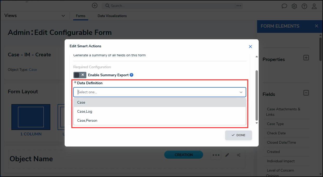 Data Definition Dropdown Menu.png
