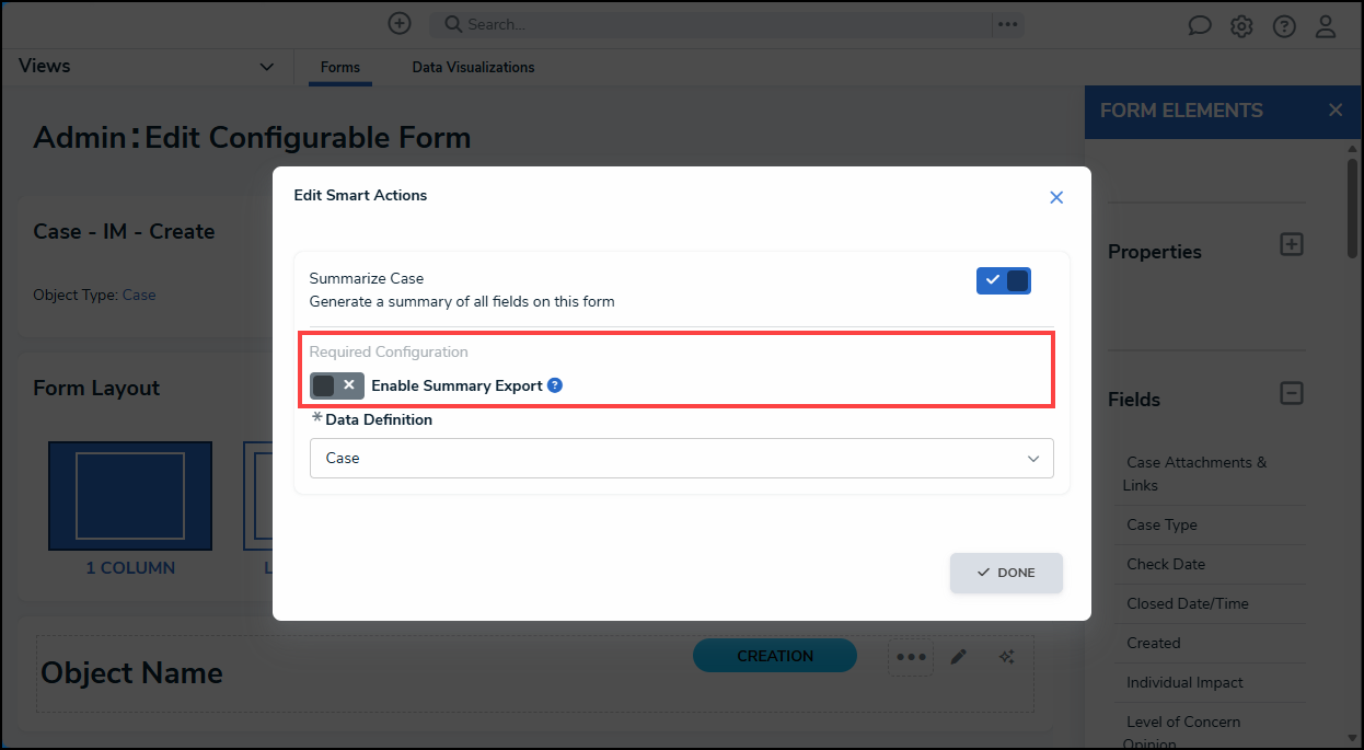 Edit Smart Actions Screen.png