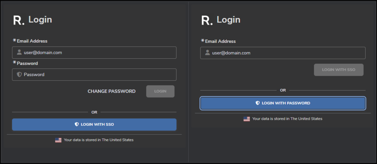 Login screen.png