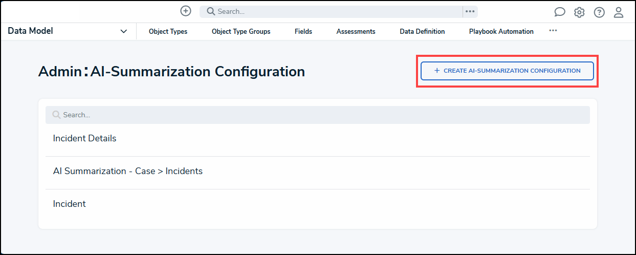 Create AI-Summarization Configuration Button.png