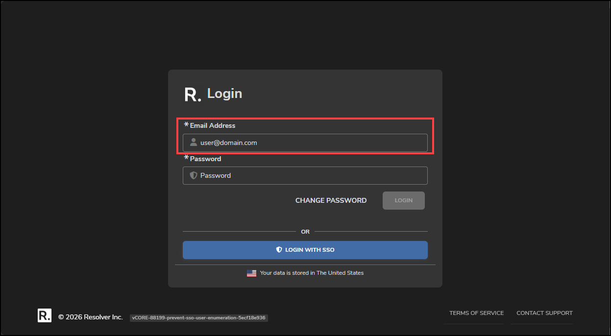 Email Address Field.png