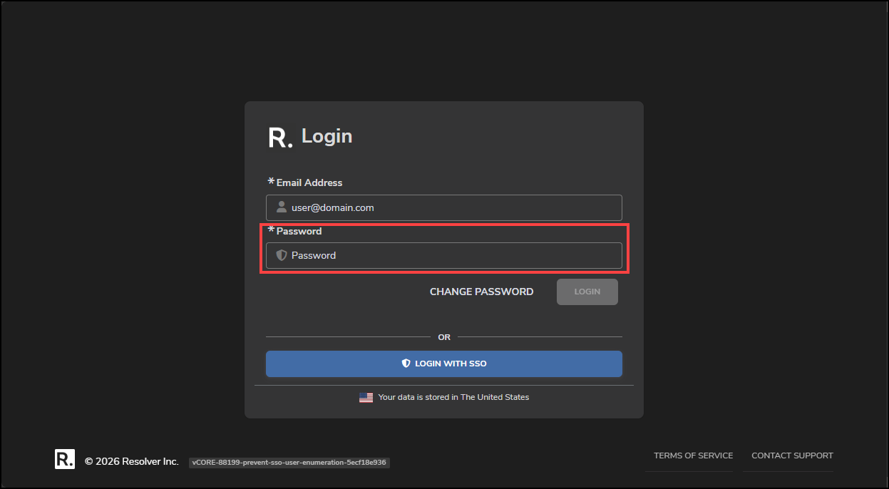 password field.png