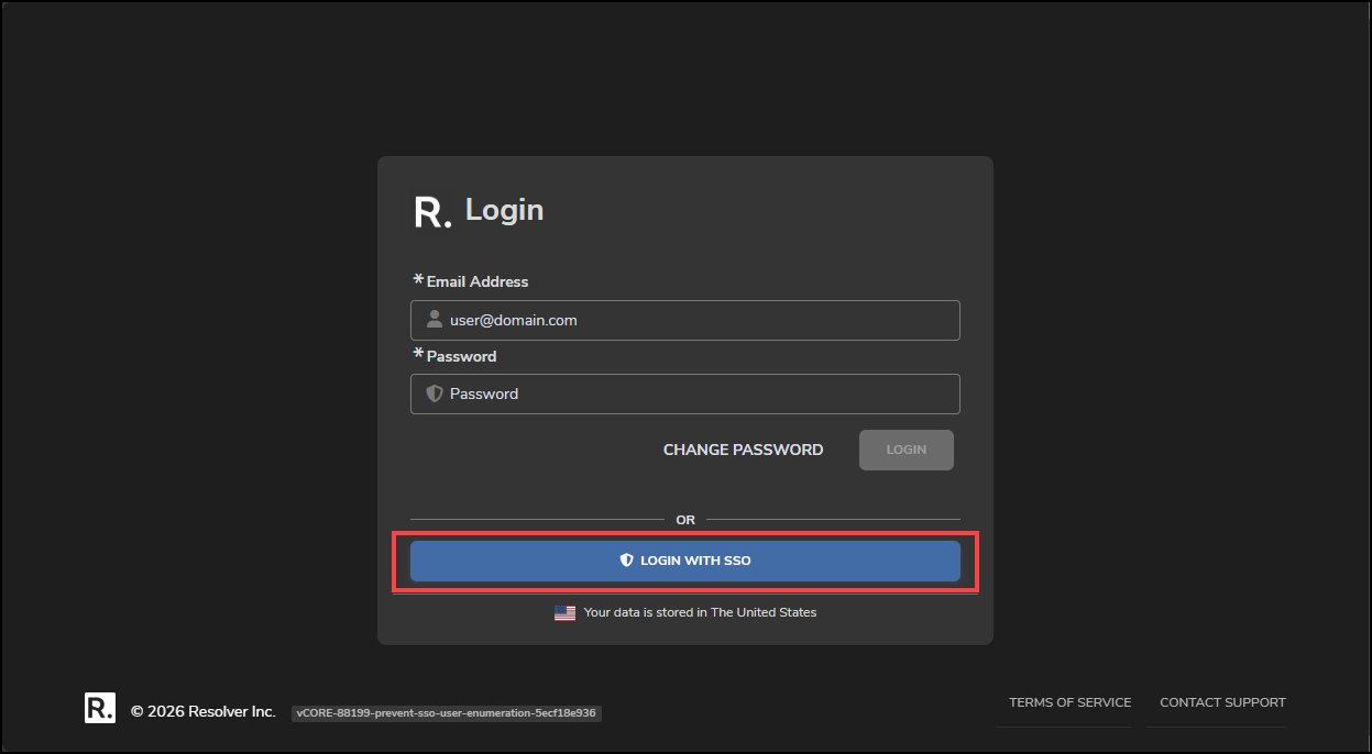 Login with SSO Button.png