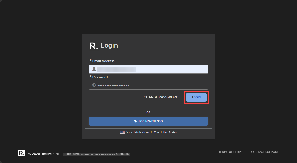 Login Button.png