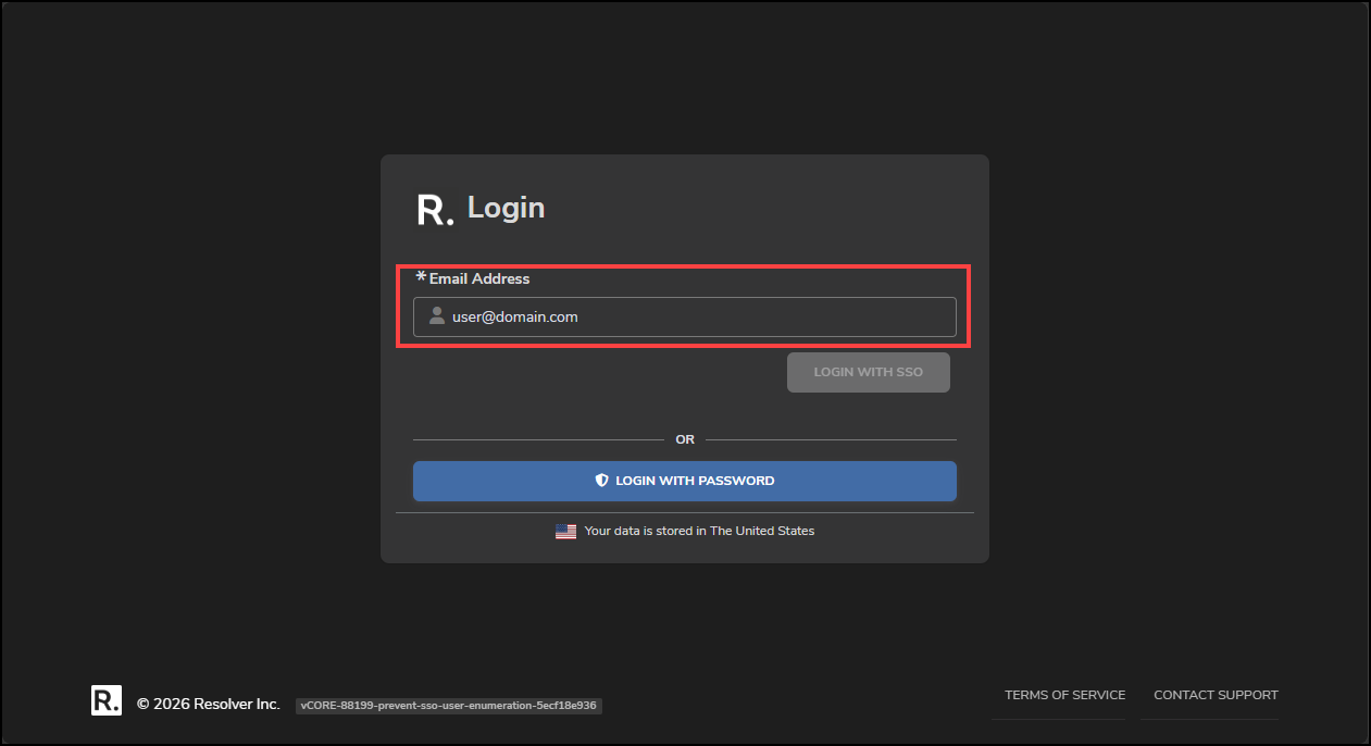 Login with SSO button.png
