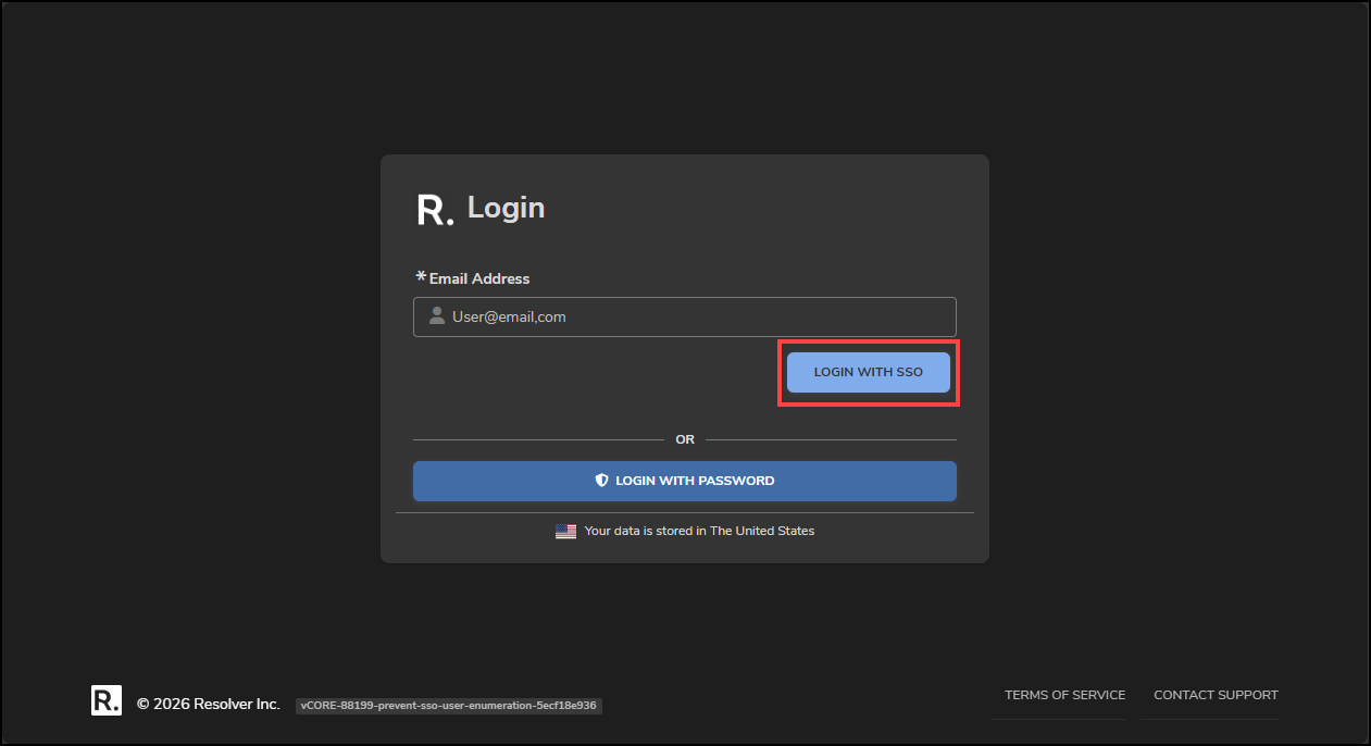 Login In button.png