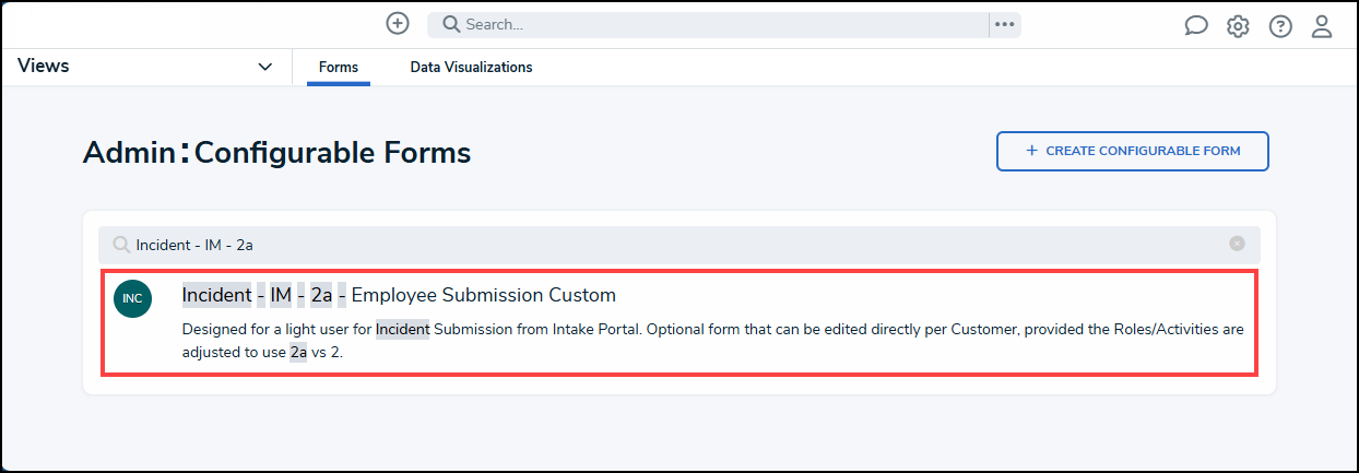 Primary Intake Form Link.png