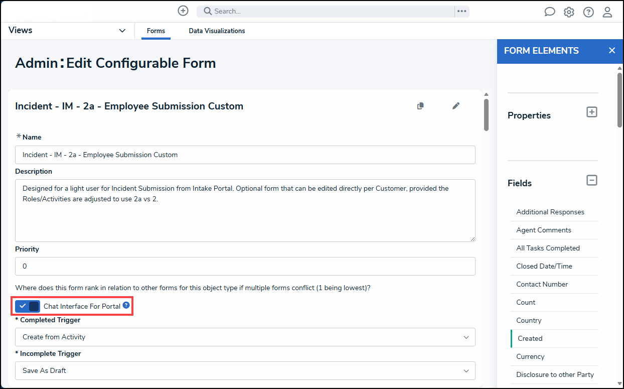 Chat Interface for Portal Toggle Switch.png