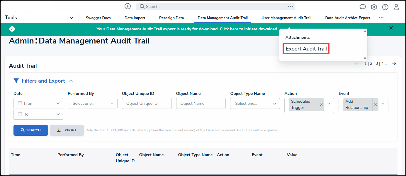 Export Audit Trail Link.png