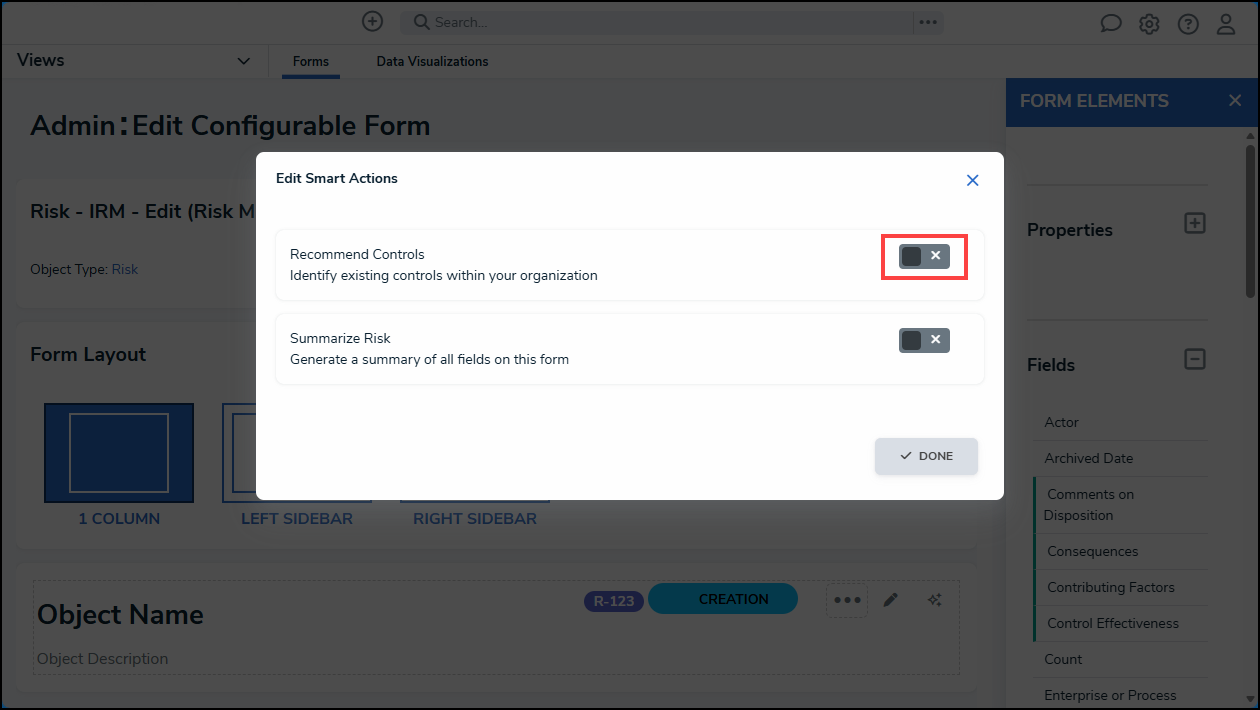 Recommended Controls Toggle Switch.png
