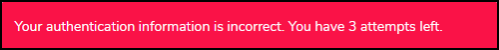 MFA.png