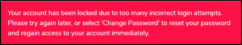 MFA2.png