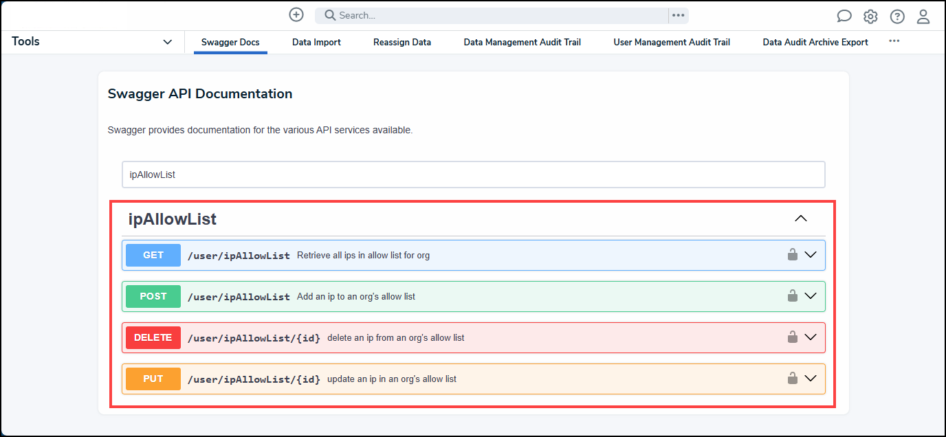 ipAllowList Endpoints.png