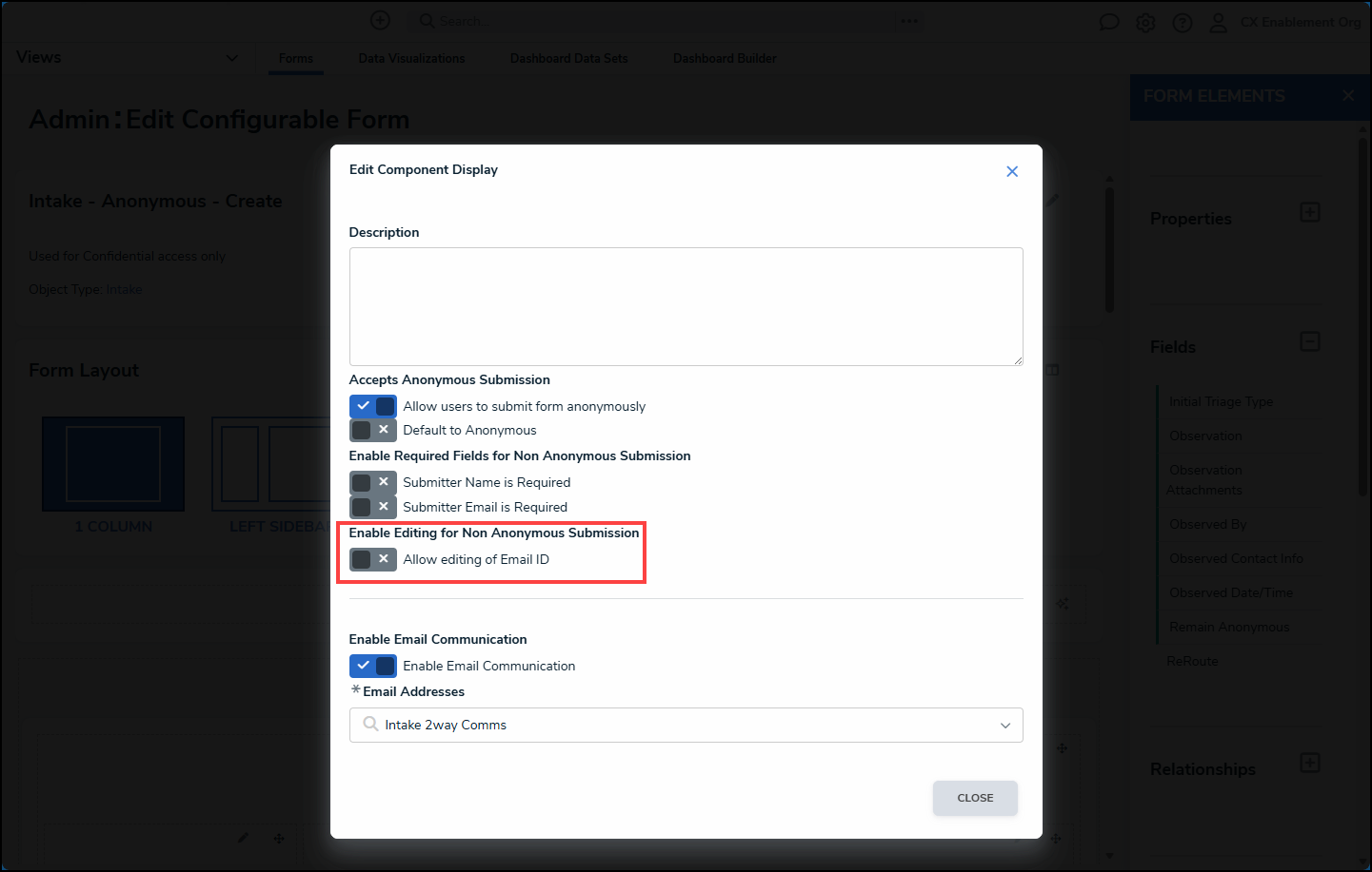 Allow Editing of Email ID Toggle.png
