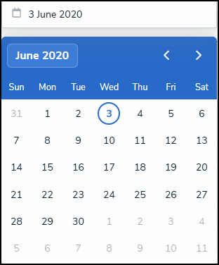 Calendar pop-up.png