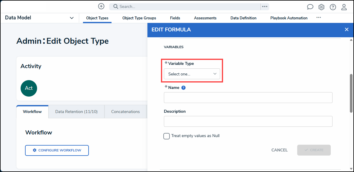 Variable Type Dropdown Menu.png