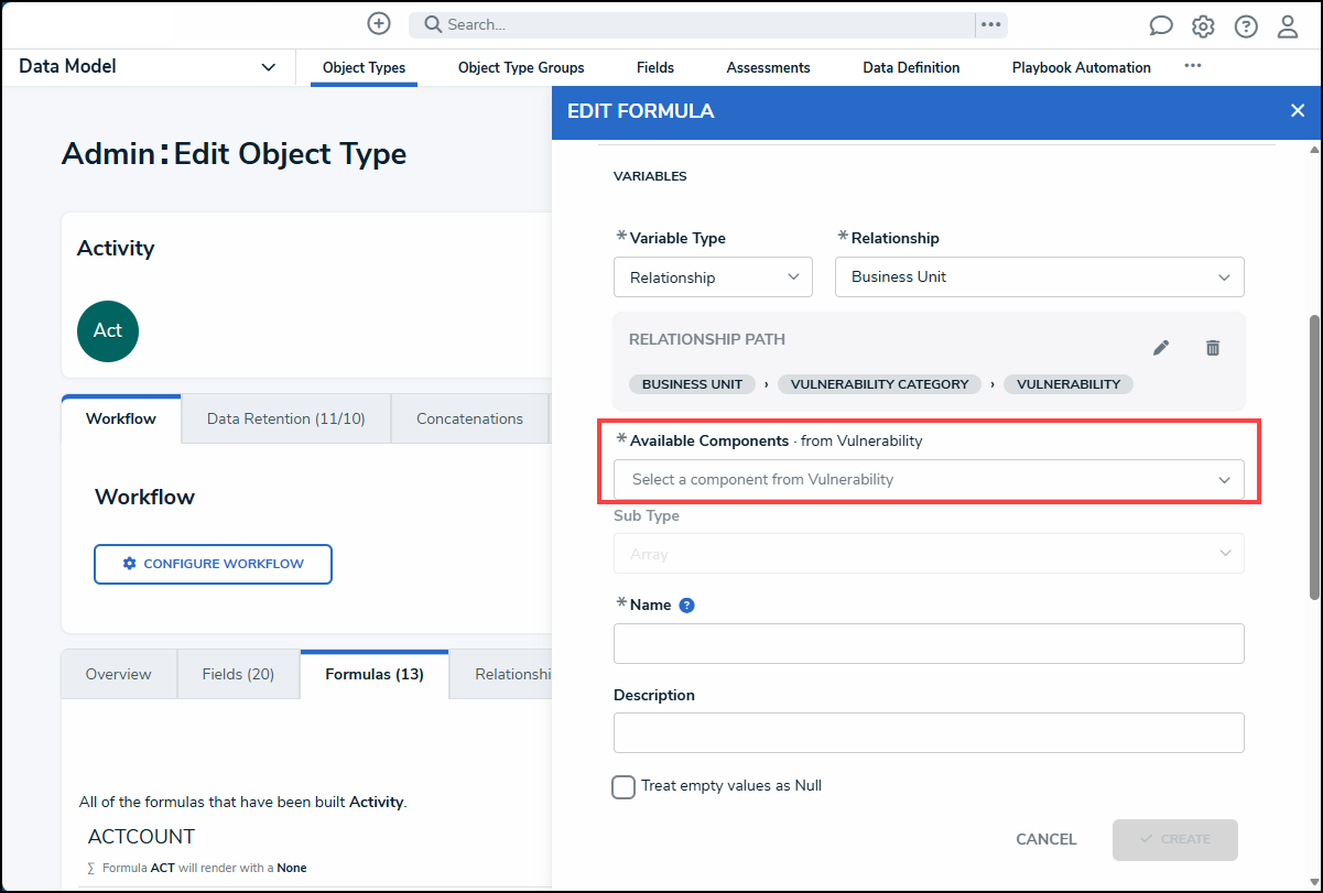 Availability Components Dropdown.png