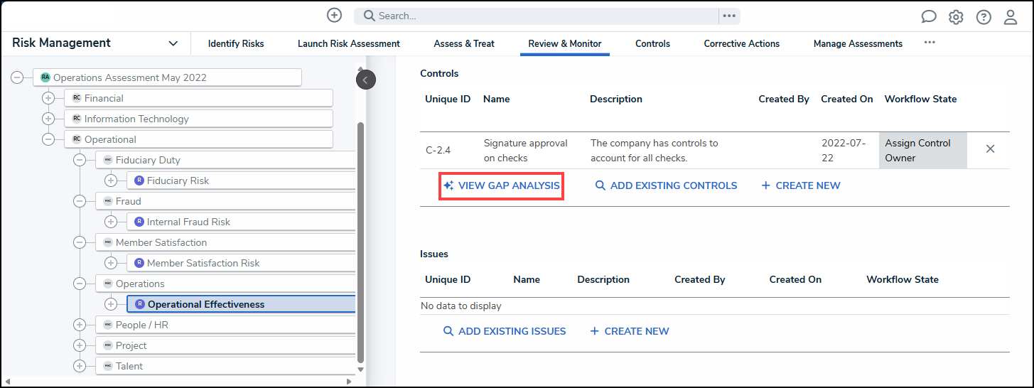 View Gap Analysis Link.png