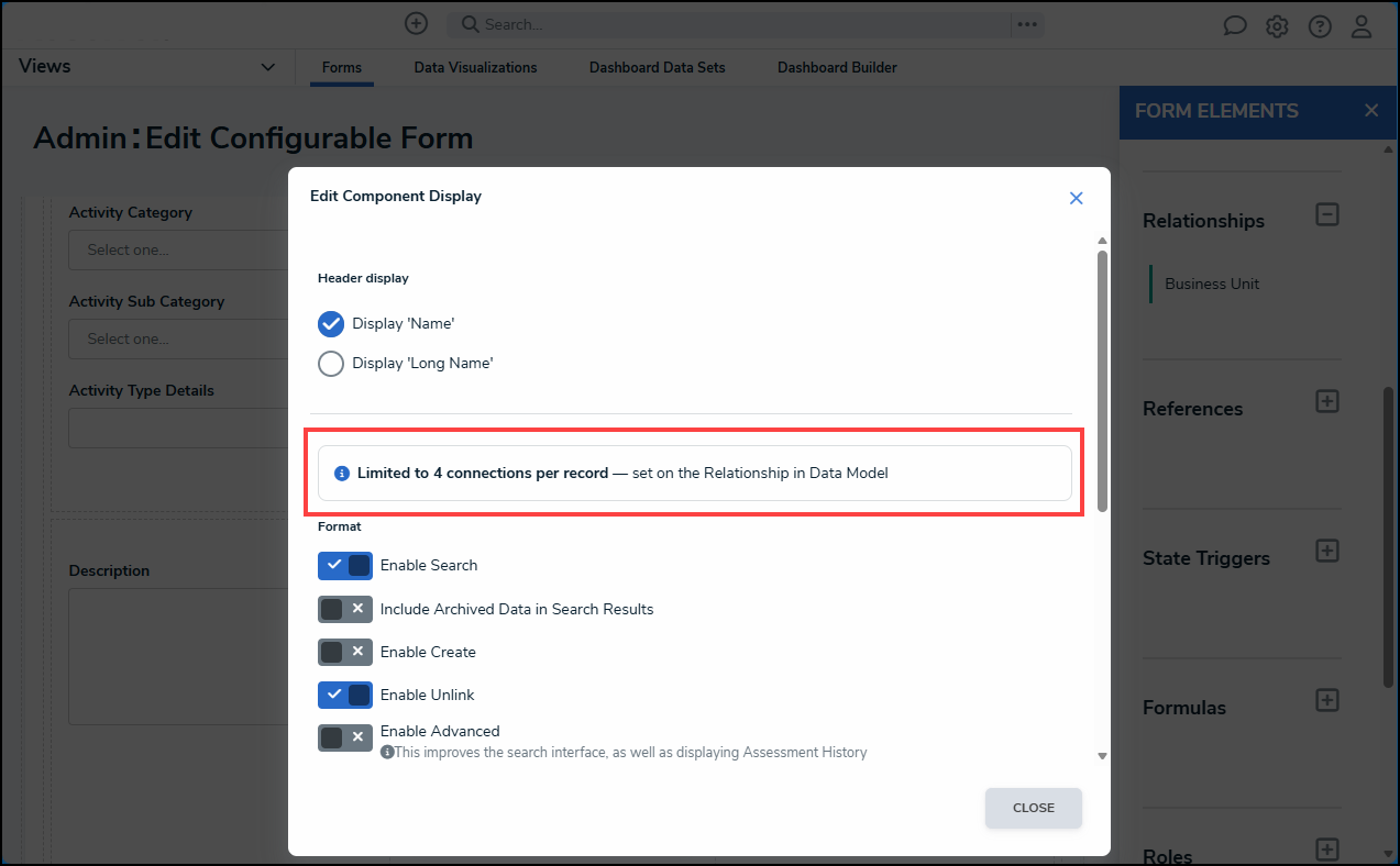 System Generated Notification.png