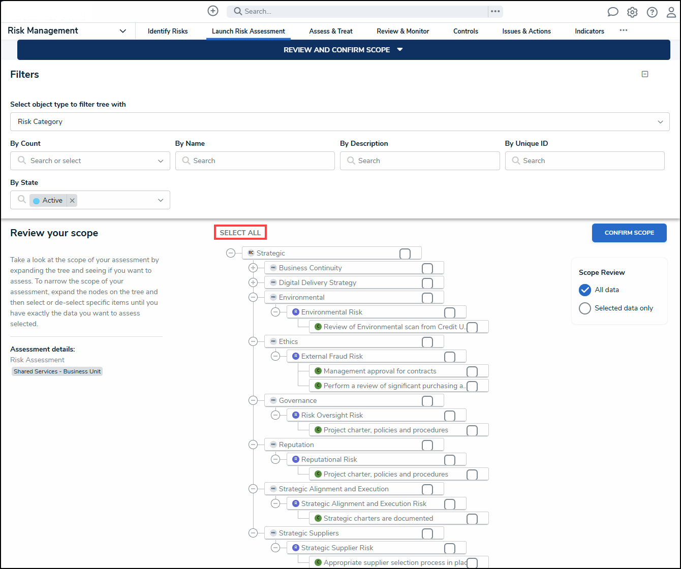 Select All-Deselect All Link.png