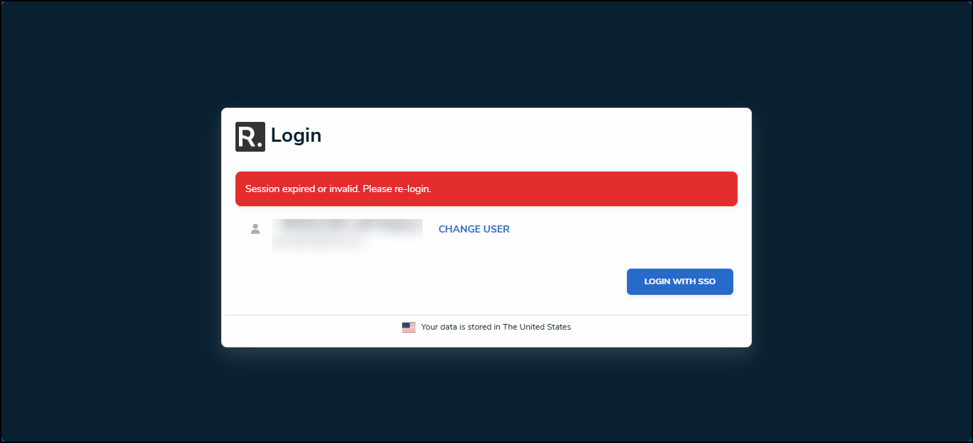 Session Expired Login.png
