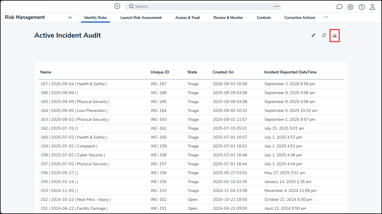 Export Icon.png